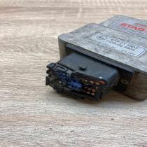67R 014903 110R 004904 LPG CNG Injection Controller LP gas control unit module H
