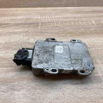 67R 014903 110R 004904 LPG CNG Injection Controller LP gas control unit module H