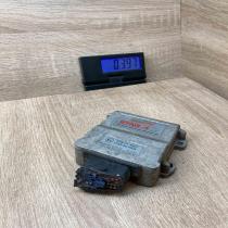67R 014903 110R 004904 LPG CNG Injection Controller LP gas control unit module H