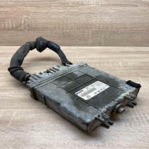 028906021AT 0281001368 Used Engine control unit/module ECU Volkswagen PASSAT B4