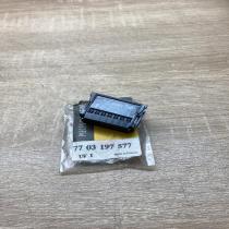 7703197577   Plug wire Renault Laguna II