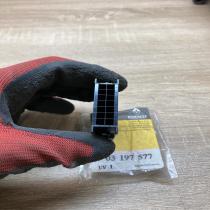7703197577   Plug wire Renault Laguna II