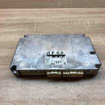 RF4P 18 8810   Engine control unit/module ECU Mazda 323 F