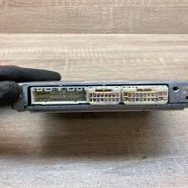 RF4P 18 8810   Engine control unit/module ECU Mazda 323 F