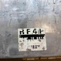 RF4P 18 8810   Engine control unit/module ECU Mazda 323 F