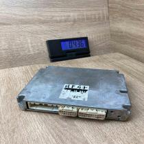 RF4P 18 8810   Engine control unit/module ECU Mazda 323 F