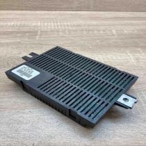 6941592   Light module LCM BMW 5 E60 E61
