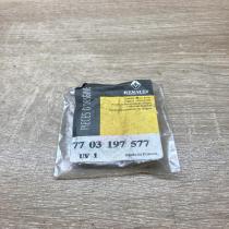 7703197577   Plug wire Renault Laguna II