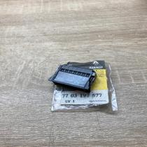 7703197577   Plug wire Renault Laguna II
