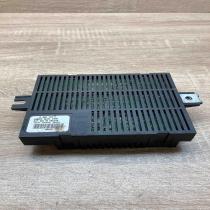 6962723   Light module LCM BMW 5 E60 E61