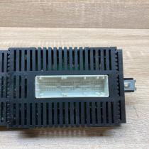 6962723   Light module LCM BMW 5 E60 E61
