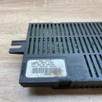 6962723   Light module LCM BMW 5 E60 E61