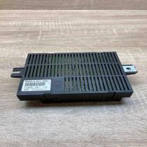 6941589   Light module LCM BMW 5 E60 E61