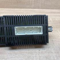 6941589   Light module LCM BMW 5 E60 E61