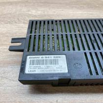 6941589   Light module LCM BMW 5 E60 E61
