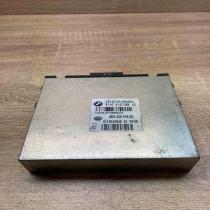 9127088 8ES009479 20  Voltage converter inverter BMW 3 E90 E91
