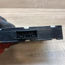 9127088 8ES009479 20  Voltage converter inverter BMW 3 E90 E91