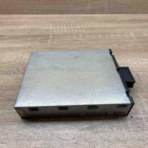 9127088 8ES009479 20  Voltage converter inverter BMW 3 E90 E91