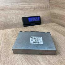 9127088 8ES009479 20  Voltage converter inverter BMW 3 E90 E91