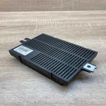 6943284   Light module LCM BMW 5 E60 E61