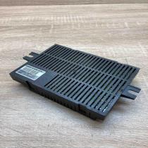6948576   Light module LCM BMW 7 E65 E66