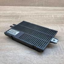 6943283   Light module LCM BMW 7 E65 E66