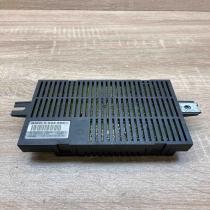 6943283   Light module LCM BMW 7 E65 E66