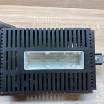 6943283   Light module LCM BMW 7 E65 E66
