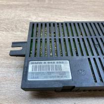 6943283   Light module LCM BMW 7 E65 E66