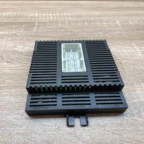 6943283   Light module LCM BMW 7 E65 E66