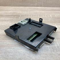 8200228549 21653294 8  Fuse module Renault Laguna II