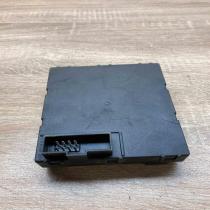 13120954 355528 AT Comfort/convenience module Opel Vectra C