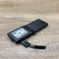 13501980   Door central lock control unit/module Opel Insignia A