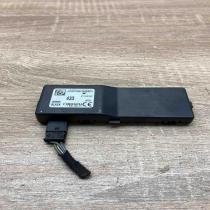 13501980   Door central lock control unit/module Opel Insignia A