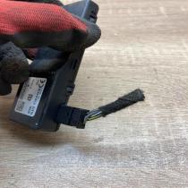 13501980   Door central lock control unit/module Opel Insignia A