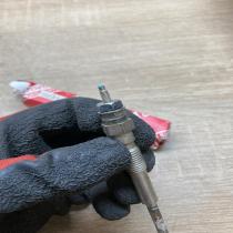 19850 64020 1985064020  Glow plug Toyota Carina A60