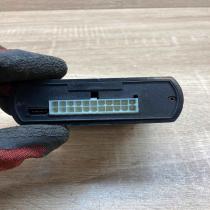 2708A20306 A 010032 GT Other control units/modules Opel Signum