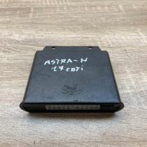 2708A20306 A 010032 GT Other control units/modules Opel Signum