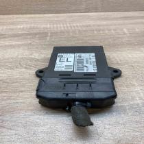 13170178 5WK46005 EL Door control unit/module Opel Vectra C
