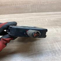 13170178 5WK46005 EL Door control unit/module Opel Vectra C