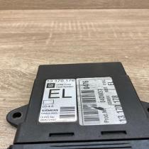 13170178 5WK46005 EL Door control unit/module Opel Vectra C