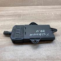 13170178 5WK46005 EL Door control unit/module Opel Vectra C