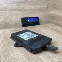 13170178 5WK46005 EL Door control unit/module Opel Vectra C