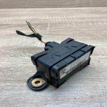 1K0907655D   ESP acceleration yaw rate sensor Volkswagen Transporter - Caravelle