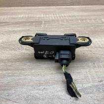 1K0907655D   ESP acceleration yaw rate sensor Volkswagen Transporter - Caravelle