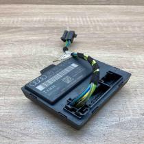 4F0959795E 4F0910795E  Door control unit/module Audi A6 S6 C6 4F