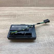 4F0959795E 4F0910795E  Door control unit/module Audi A6 S6 C6 4F