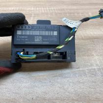4F0959795E 4F0910795E  Door control unit/module Audi A6 S6 C6 4F