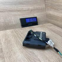 4F0959795E 4F0910795E  Door control unit/module Audi A6 S6 C6 4F