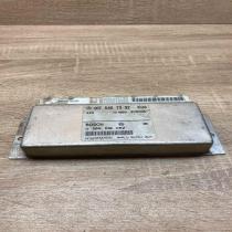 0175457332 0265109052 ASR ABS control unit/module Mercedes-Benz C W202